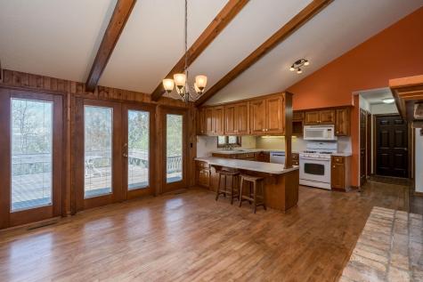 29558 Pumpkin Hill Road Le Sueur MN 56058