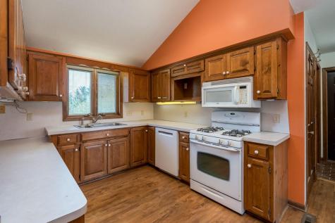 29558 Pumpkin Hill Road Le Sueur MN 56058