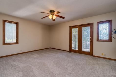 29558 Pumpkin Hill Road Le Sueur MN 56058