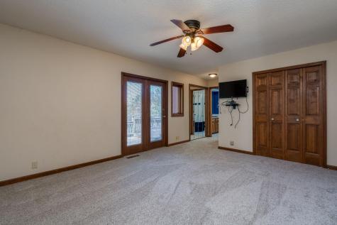 29558 Pumpkin Hill Road Le Sueur MN 56058