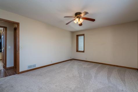 29558 Pumpkin Hill Road Le Sueur MN 56058