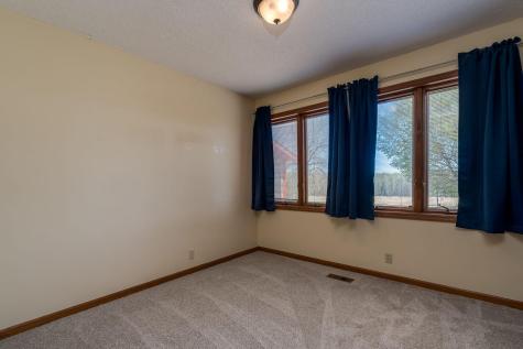 29558 Pumpkin Hill Road Le Sueur MN 56058