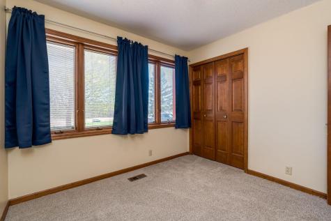29558 Pumpkin Hill Road Le Sueur MN 56058