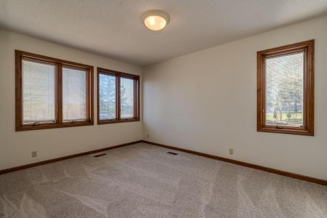 29558 Pumpkin Hill Road Le Sueur MN 56058