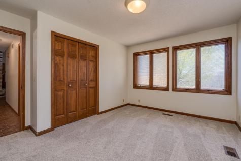 29558 Pumpkin Hill Road Le Sueur MN 56058