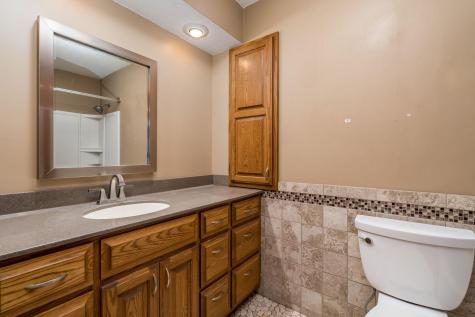 29558 Pumpkin Hill Road Le Sueur MN 56058