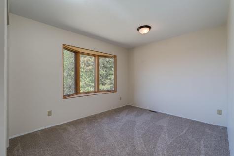29558 Pumpkin Hill Road Le Sueur MN 56058