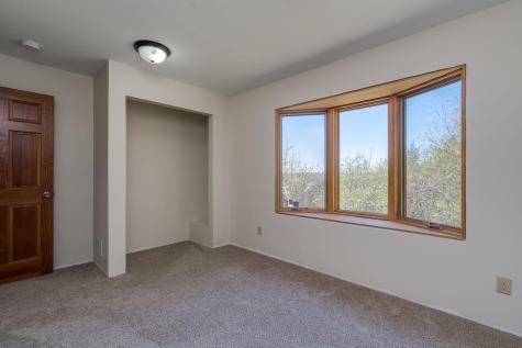 29558 Pumpkin Hill Road Le Sueur MN 56058