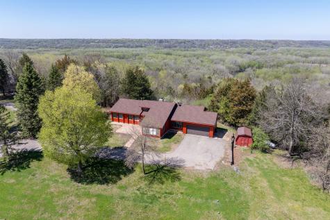 29558 Pumpkin Hill Road Le Sueur MN 56058