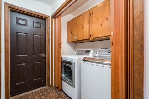 29558 Pumpkin Hill Road Le Sueur MN 56058