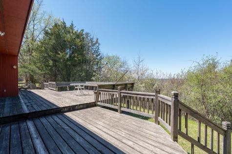 29558 Pumpkin Hill Road Le Sueur MN 56058