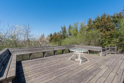 29558 Pumpkin Hill Road Le Sueur MN 56058