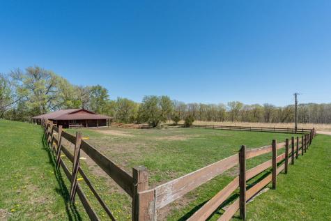 29558 Pumpkin Hill Road Le Sueur MN 56058