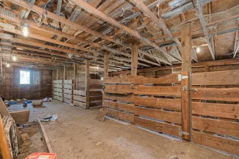 29558 Pumpkin Hill Road Le Sueur MN 56058