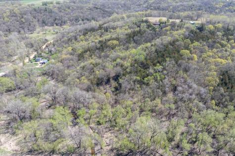 29558 Pumpkin Hill Road Le Sueur MN 56058