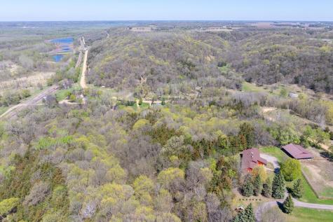 29558 Pumpkin Hill Road Le Sueur MN 56058