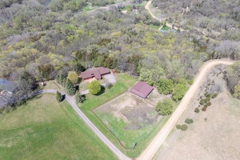 29558 Pumpkin Hill Road Le Sueur MN 56058