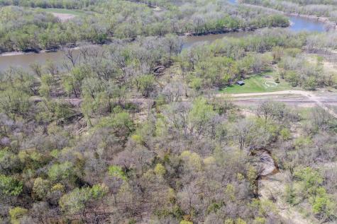 29558 Pumpkin Hill Road Le Sueur MN 56058