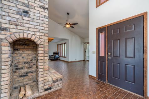 29558 Pumpkin Hill Road Le Sueur MN 56058