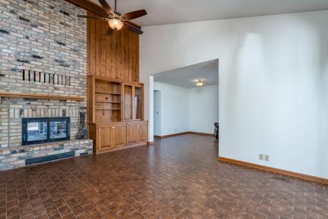 29558 Pumpkin Hill Road Le Sueur MN 56058