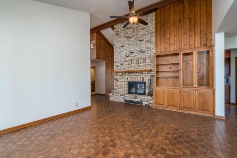 29558 Pumpkin Hill Road Le Sueur MN 56058