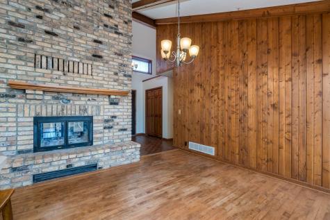 29558 Pumpkin Hill Road Le Sueur MN 56058