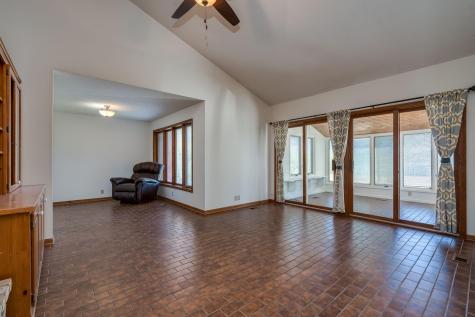29558 Pumpkin Hill Road Le Sueur MN 56058