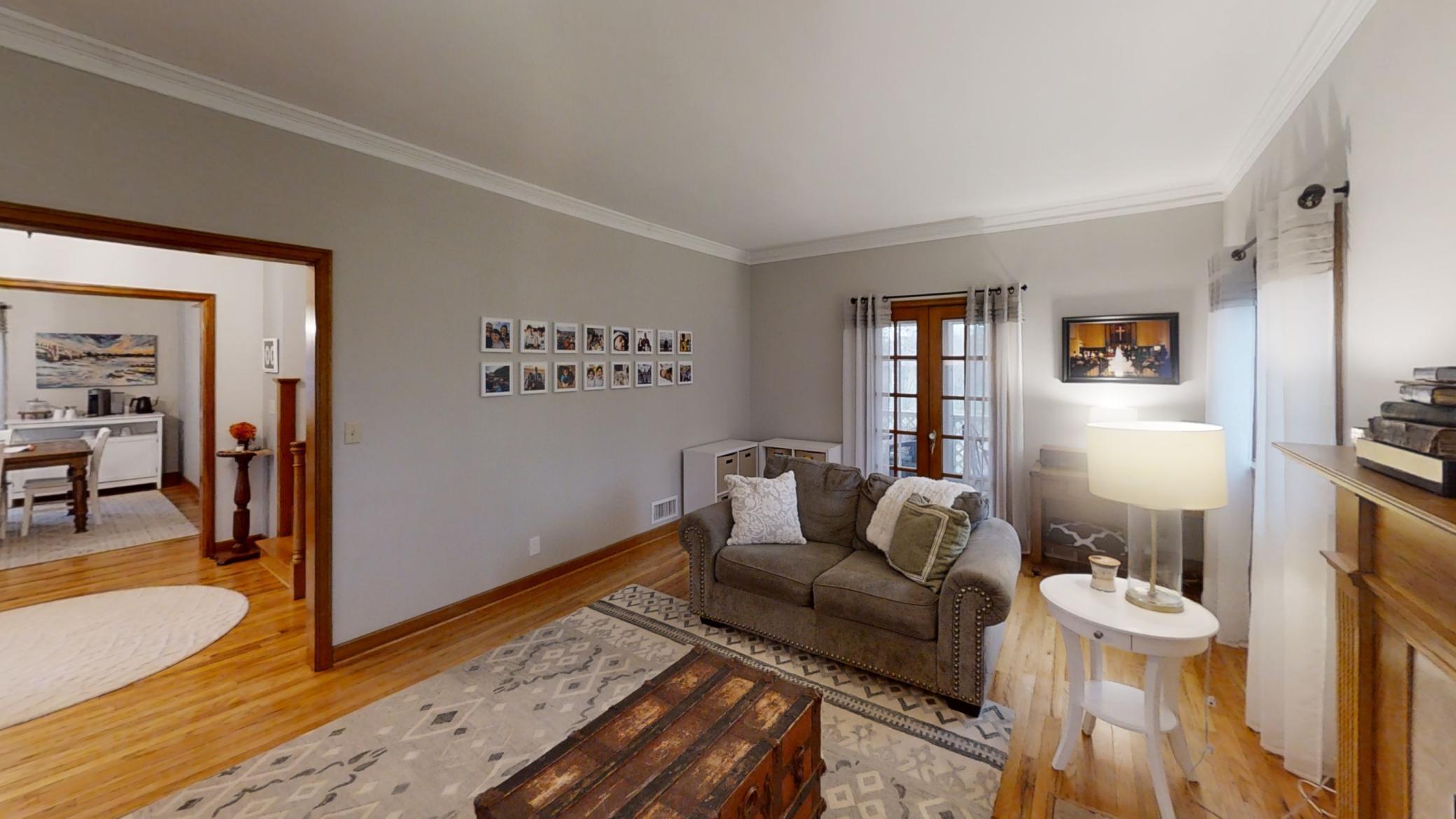 210 Lee Place Albert Lea MN 56007