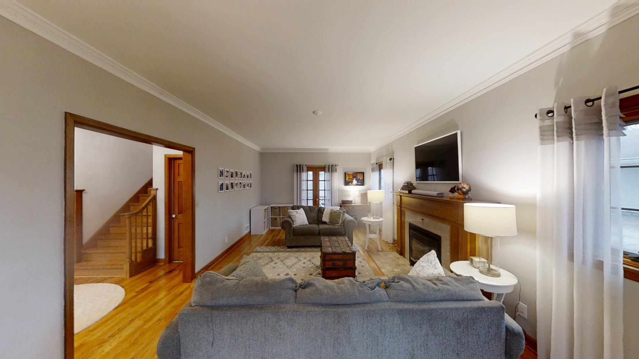 210 Lee Place Albert Lea MN 56007