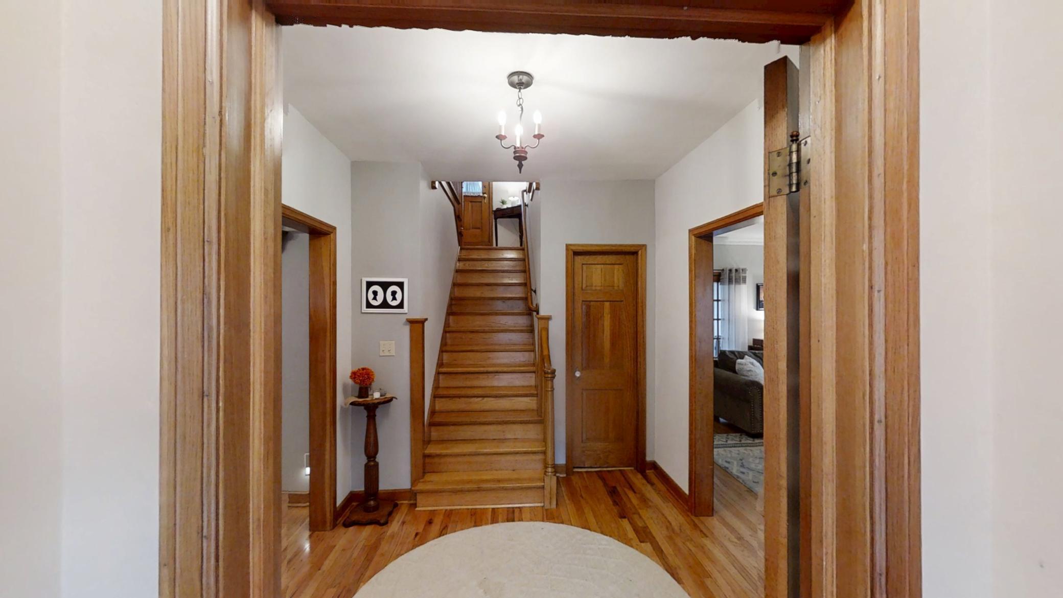 210 Lee Place Albert Lea MN 56007