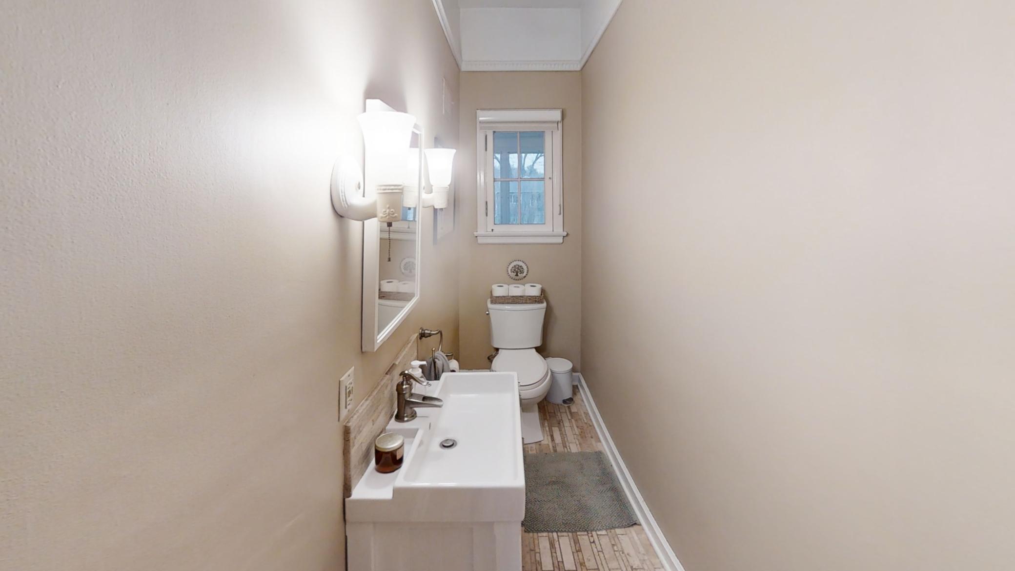 210 Lee Place Albert Lea MN 56007