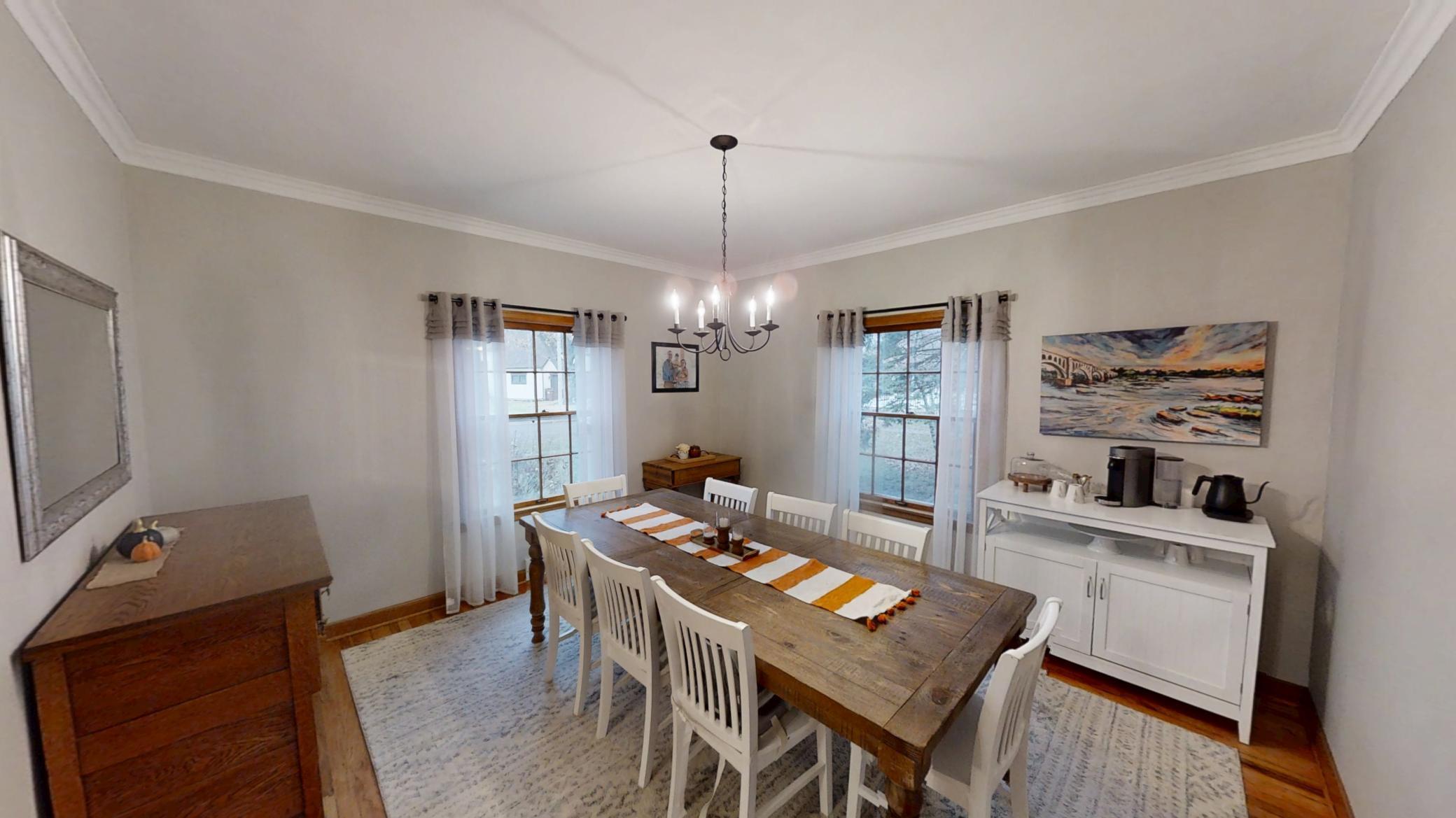 210 Lee Place Albert Lea MN 56007