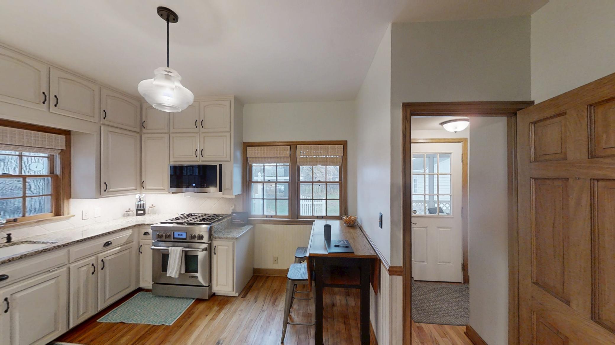 210 Lee Place Albert Lea MN 56007