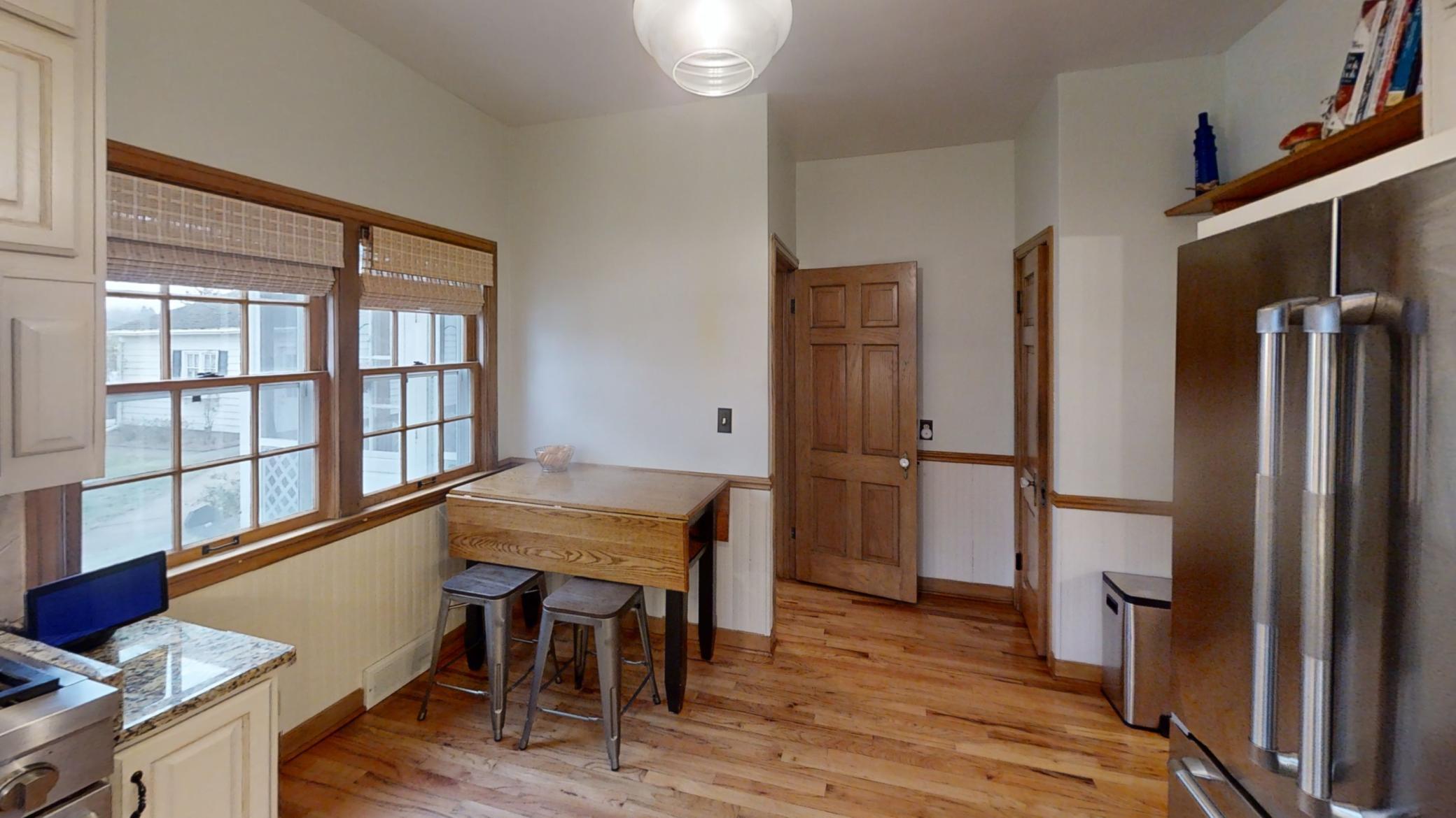 210 Lee Place Albert Lea MN 56007