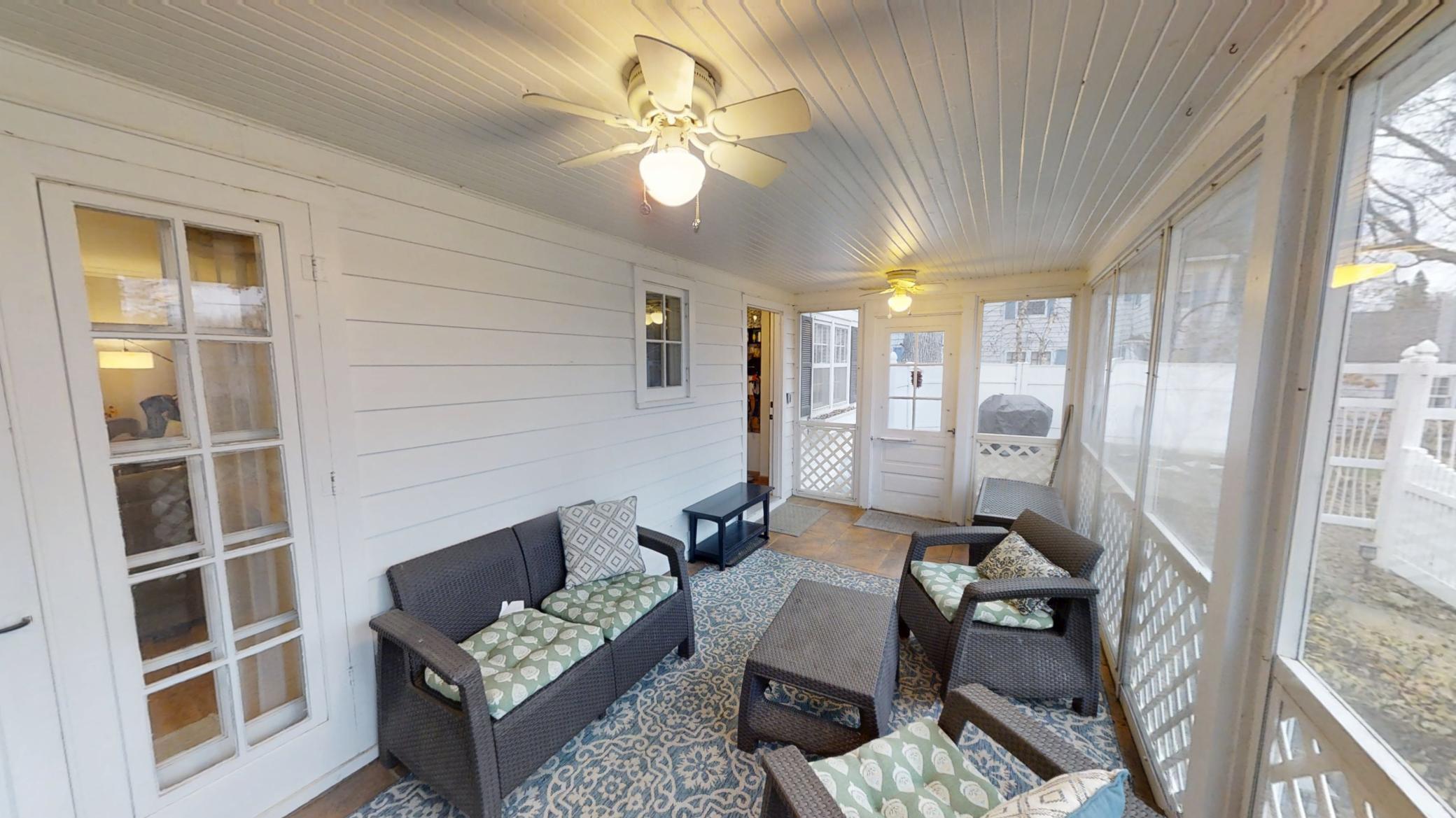 210 Lee Place Albert Lea MN 56007