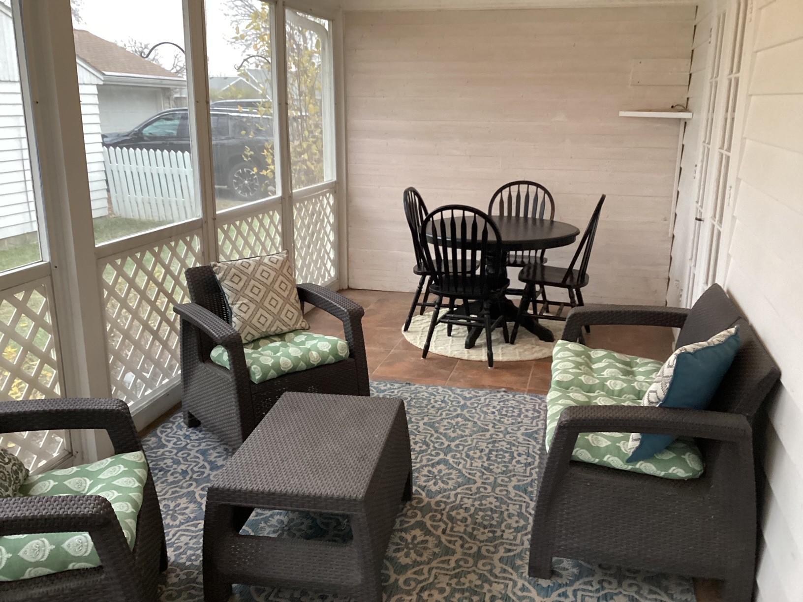 210 Lee Place Albert Lea MN 56007