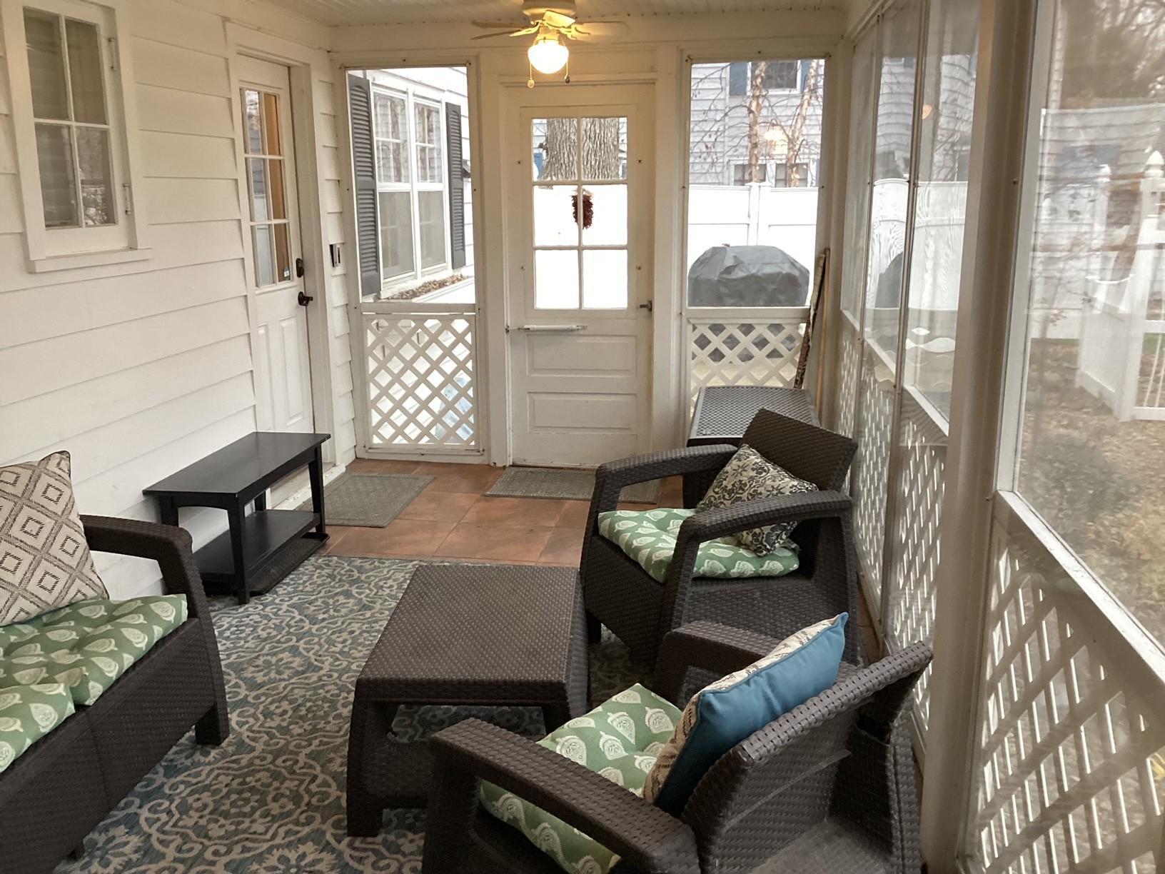 210 Lee Place Albert Lea MN 56007