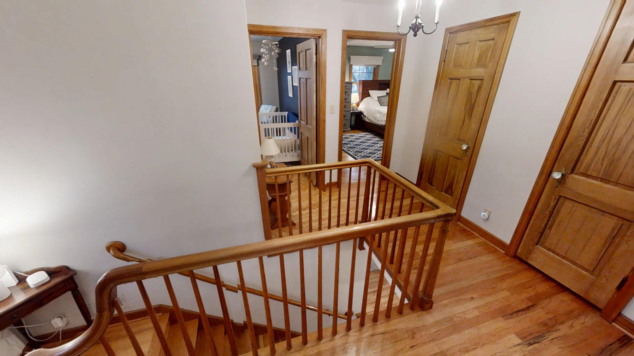 210 Lee Place Albert Lea MN 56007