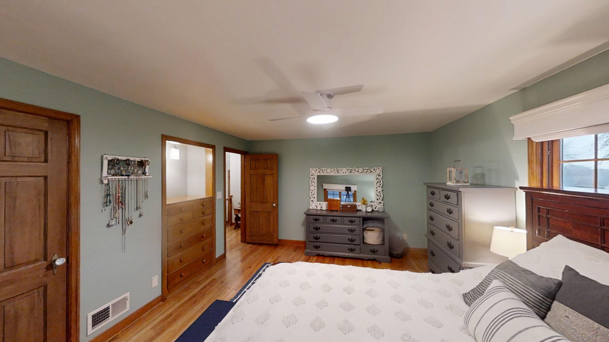 210 Lee Place Albert Lea MN 56007