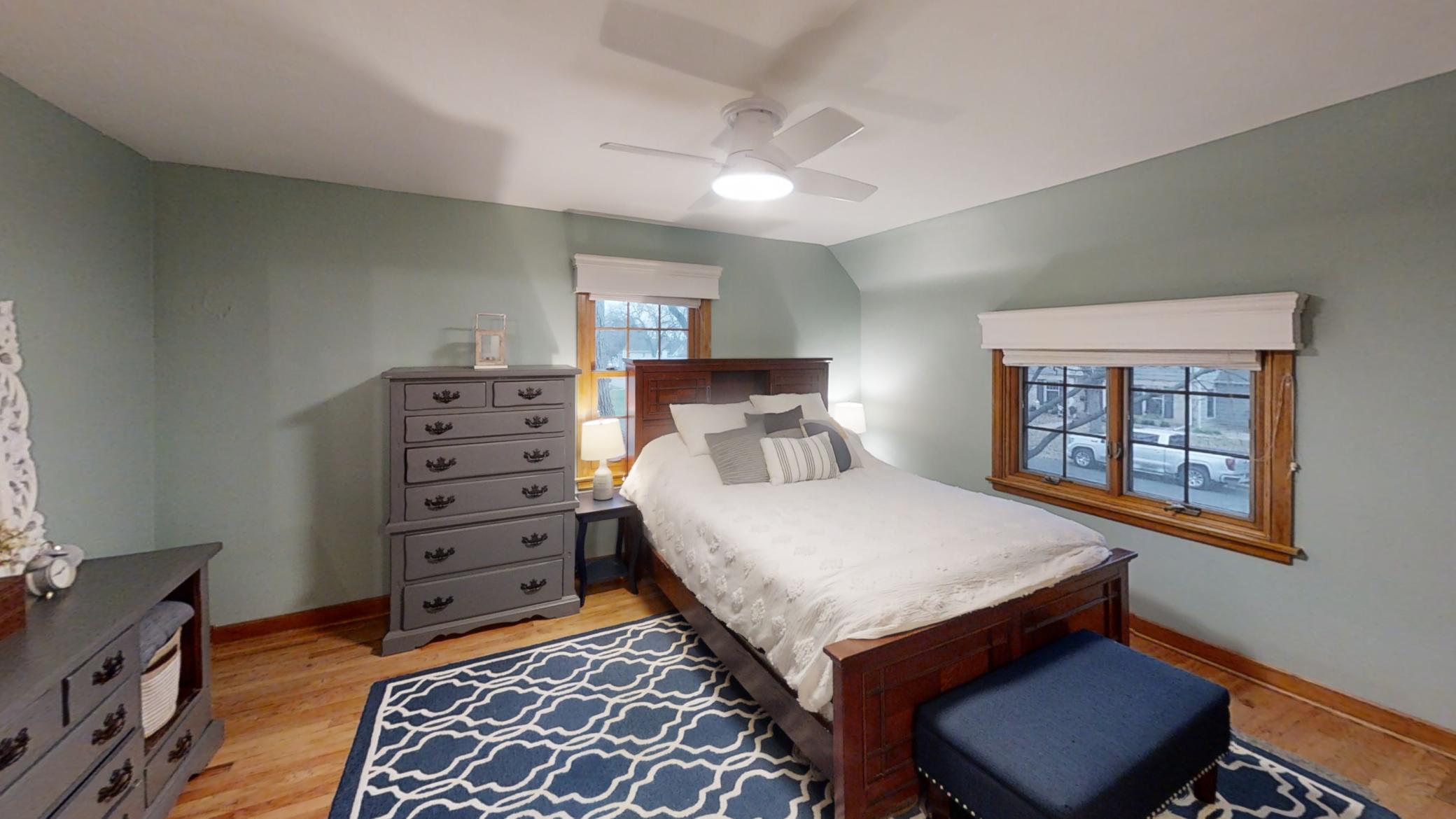 210 Lee Place Albert Lea MN 56007