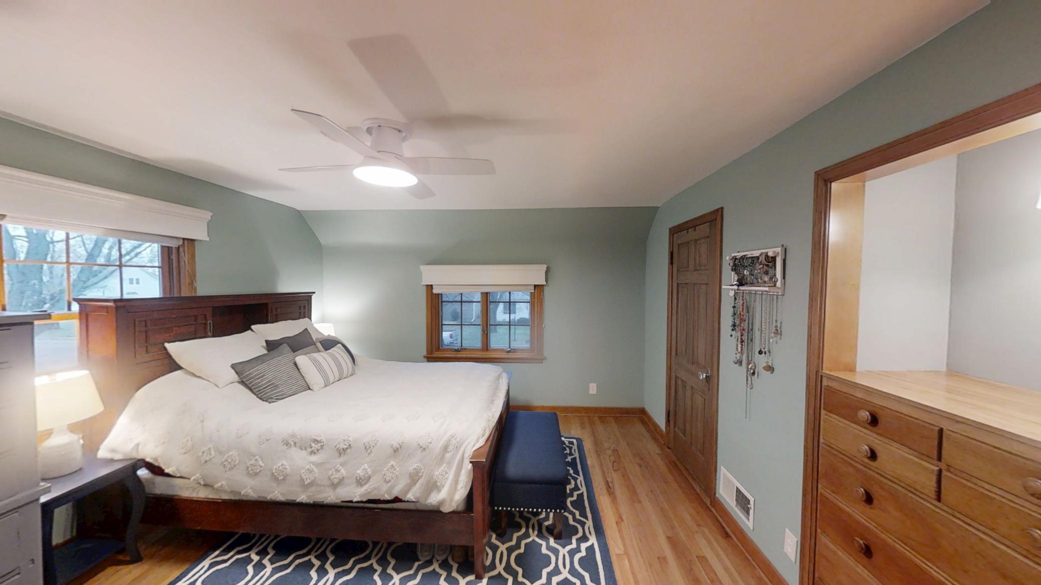 210 Lee Place Albert Lea MN 56007