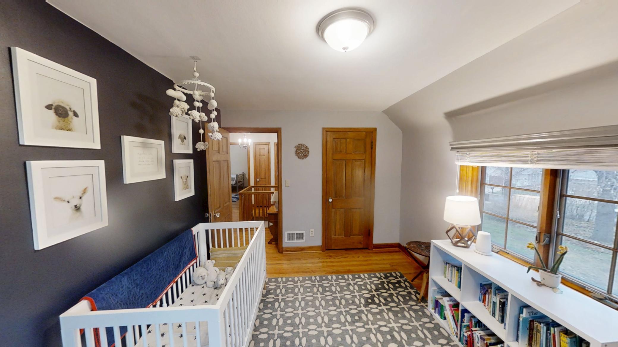 210 Lee Place Albert Lea MN 56007