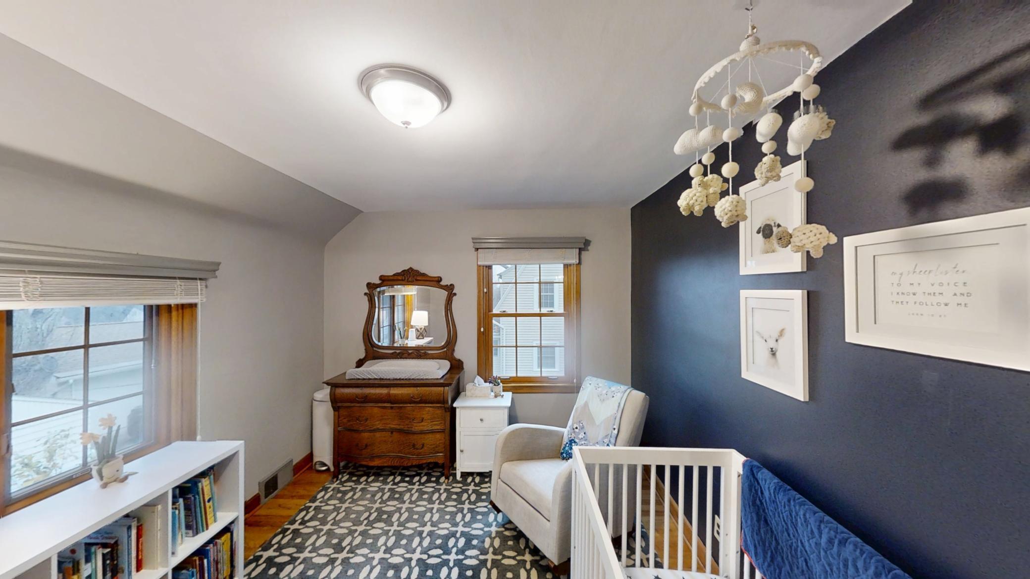 210 Lee Place Albert Lea MN 56007