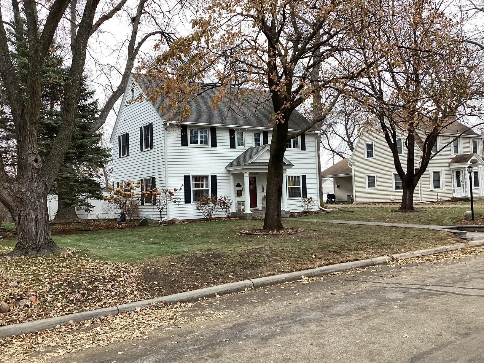 210 Lee Place Albert Lea MN 56007