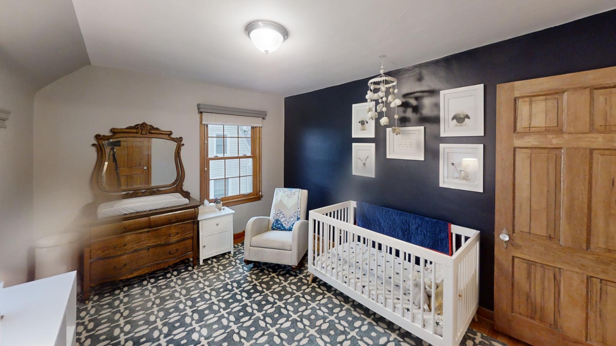 210 Lee Place Albert Lea MN 56007