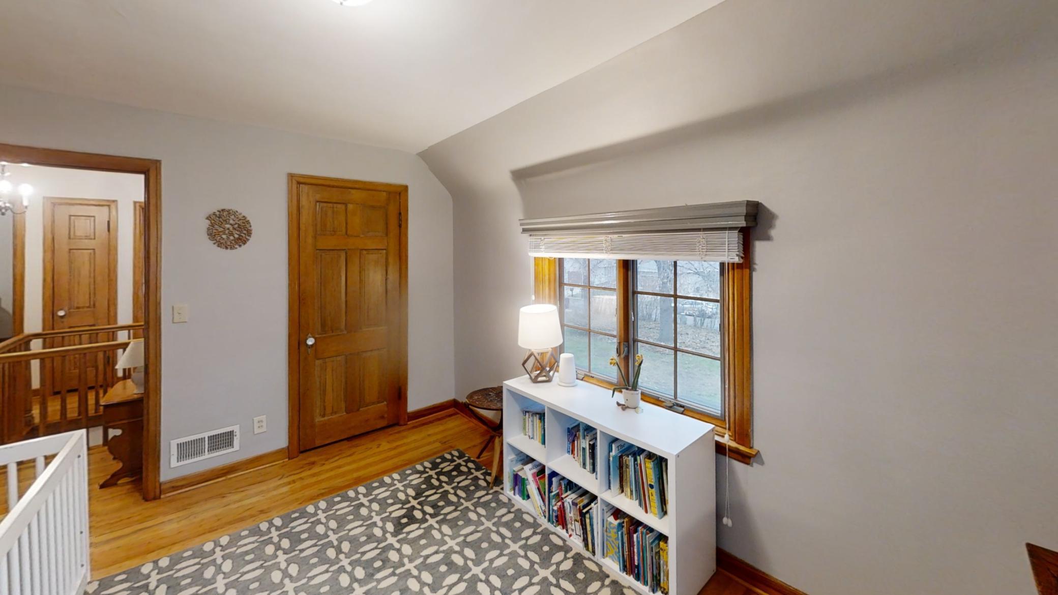 210 Lee Place Albert Lea MN 56007