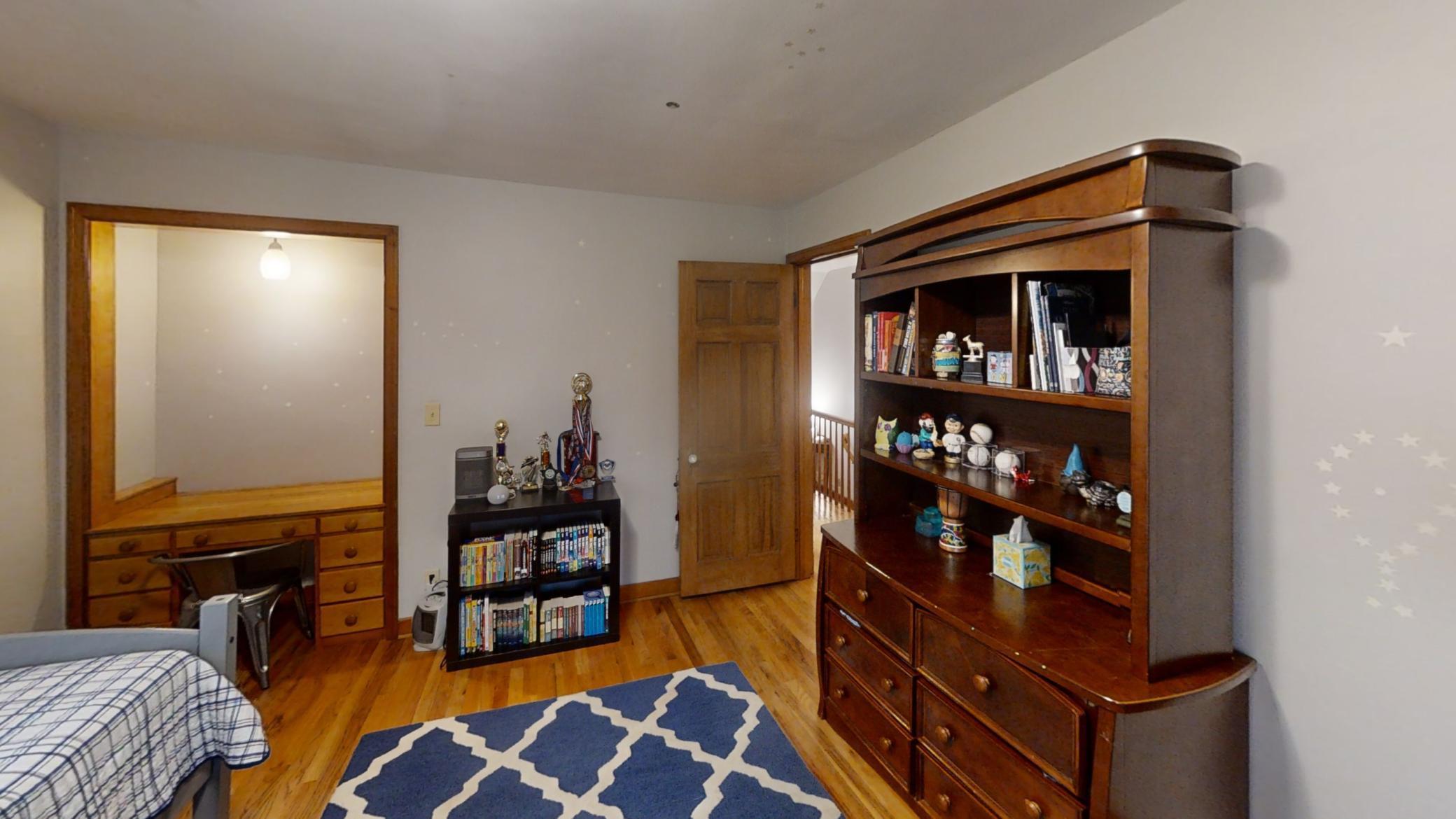 210 Lee Place Albert Lea MN 56007