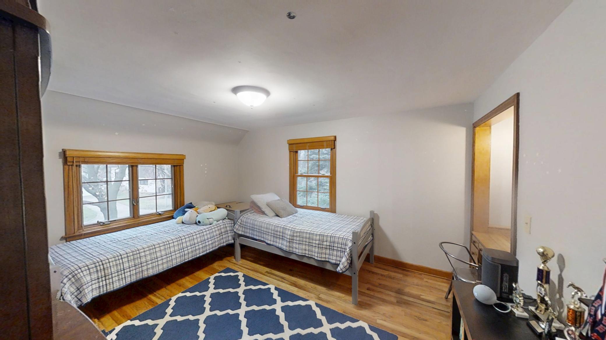 210 Lee Place Albert Lea MN 56007