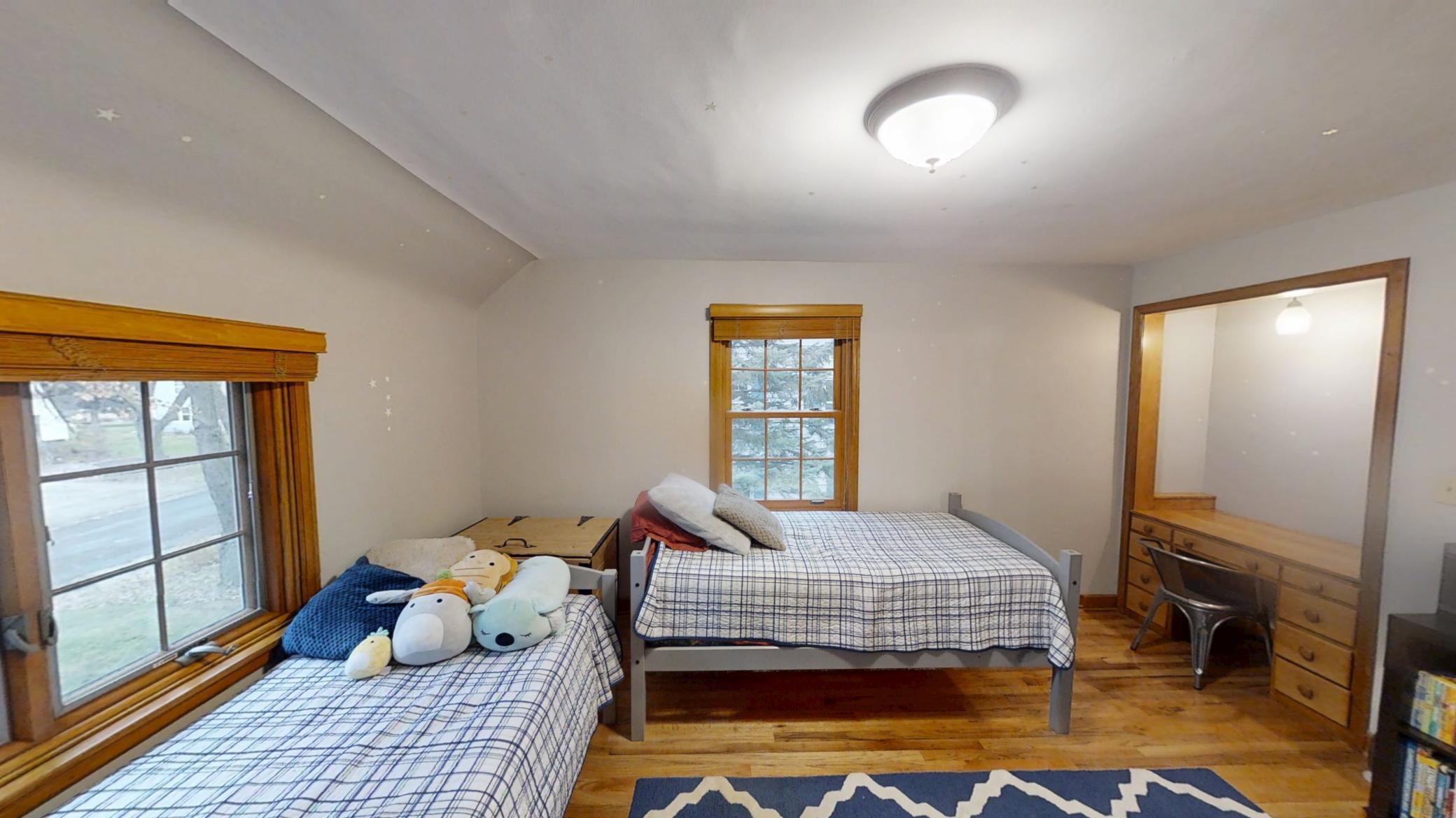 210 Lee Place Albert Lea MN 56007