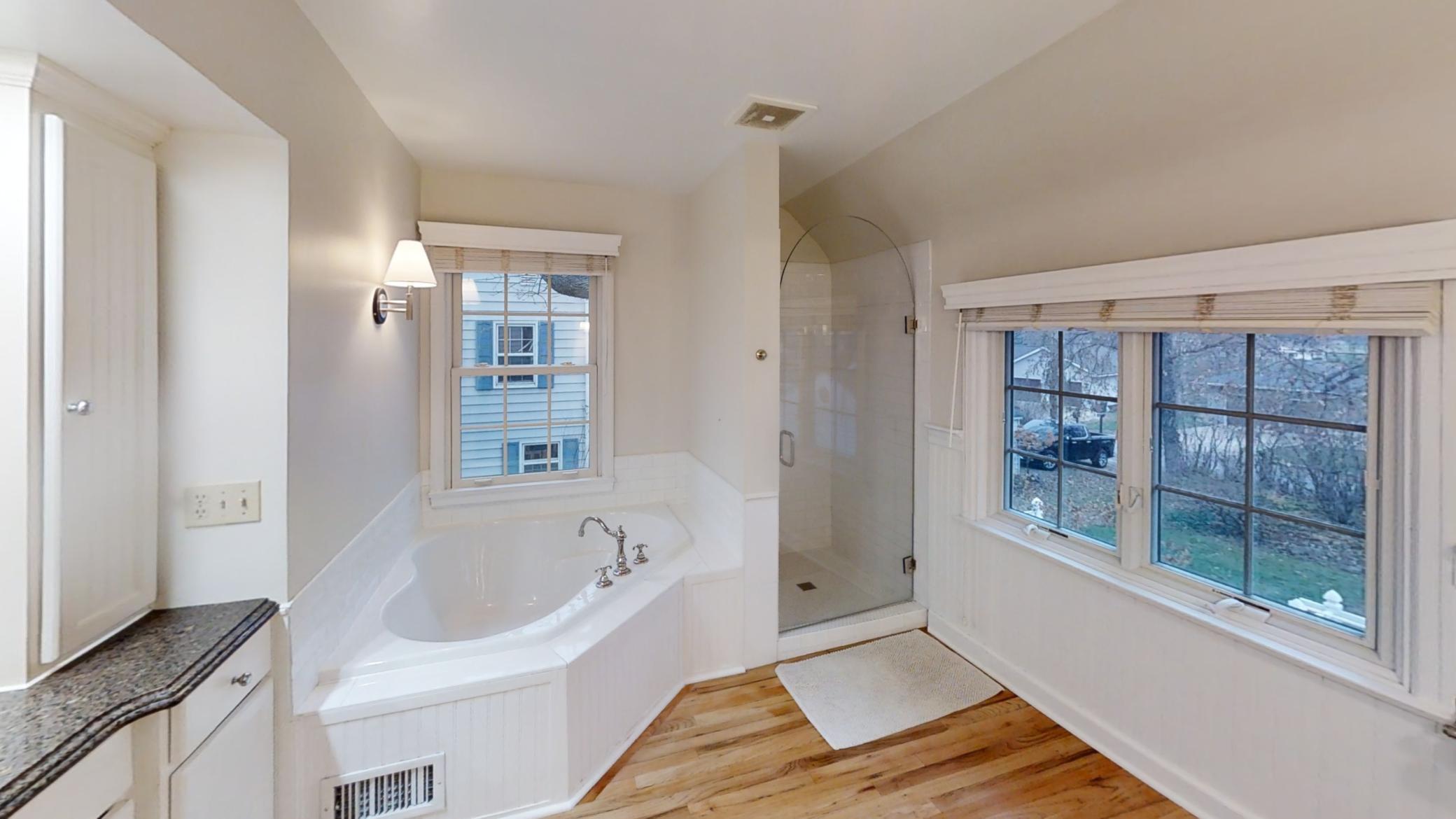 210 Lee Place Albert Lea MN 56007